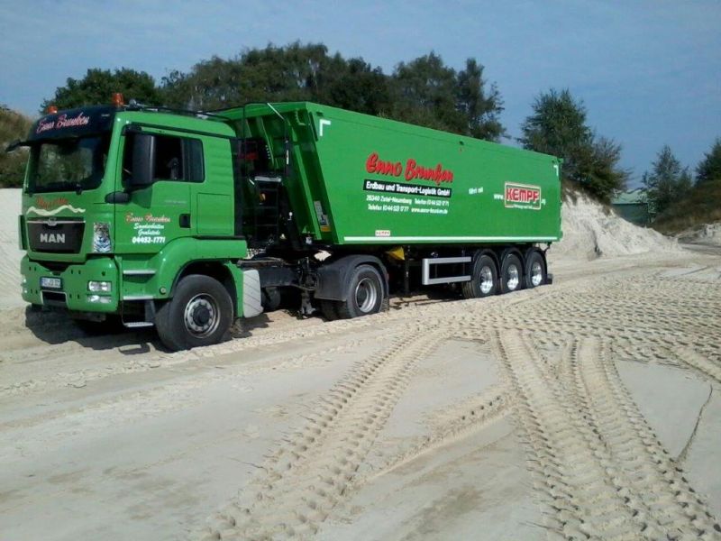Sand transporte - Erdbau.jpg
